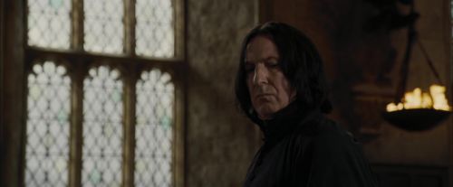Click to view full size image
==============
CdF-Potterish_4587.jpg CdF-Potterish_4587.jpg
