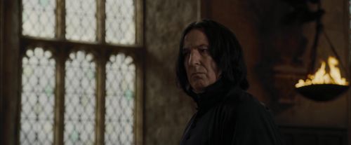 CdF-Potterish_4588.jpg