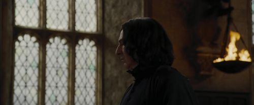CdF-Potterish_4589.jpg