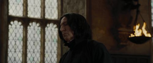 CdF-Potterish_4590.jpg