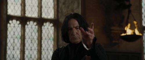 Click to view full size image
==============
CdF-Potterish_4591.jpg CdF-Potterish_4591.jpg