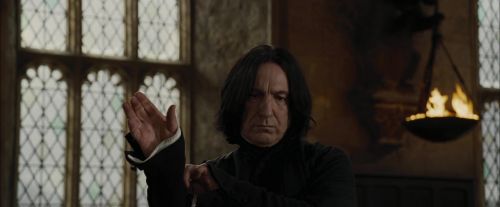 Click to view full size image
==============
CdF-Potterish_4592.jpg CdF-Potterish_4592.jpg
