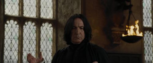 CdF-Potterish_4593.jpg