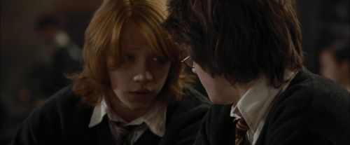 CdF-Potterish_4594.jpg