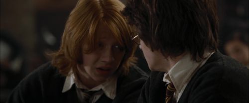 Click to view full size image
==============
CdF-Potterish_4595.jpg CdF-Potterish_4595.jpg