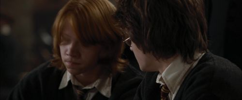 Click to view full size image
==============
CdF-Potterish_4596.jpg CdF-Potterish_4596.jpg