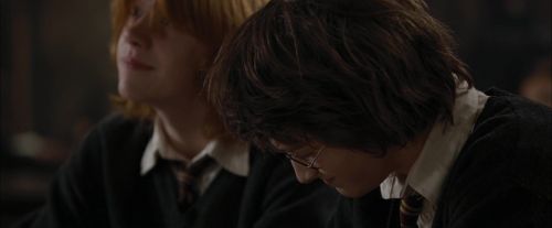 Click to view full size image
==============
CdF-Potterish_4599.jpg CdF-Potterish_4599.jpg