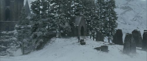 Click to view full size image
==============
CdF-Potterish_4600.jpg CdF-Potterish_4600.jpg