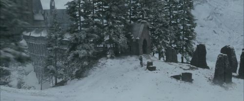 Click to view full size image
==============
CdF-Potterish_4601.jpg CdF-Potterish_4601.jpg
