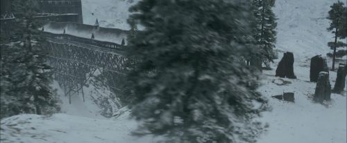 Click to view full size image
==============
CdF-Potterish_4603.jpg CdF-Potterish_4603.jpg