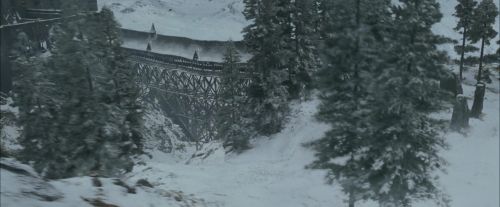 Click to view full size image
==============
CdF-Potterish_4604.jpg CdF-Potterish_4604.jpg