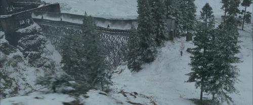 Click to view full size image
==============
CdF-Potterish_4605.jpg CdF-Potterish_4605.jpg