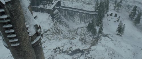 Click to view full size image
==============
CdF-Potterish_4612.jpg CdF-Potterish_4612.jpg