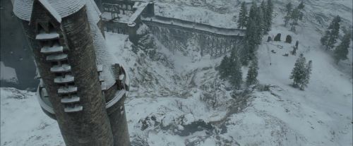 Click to view full size image
==============
CdF-Potterish_4615.jpg CdF-Potterish_4615.jpg