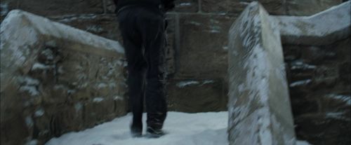 Click to view full size image
==============
CdF-Potterish_4617.jpg CdF-Potterish_4617.jpg