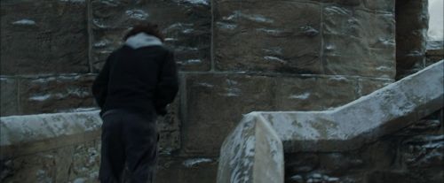 Click to view full size image
==============
CdF-Potterish_4618.jpg CdF-Potterish_4618.jpg