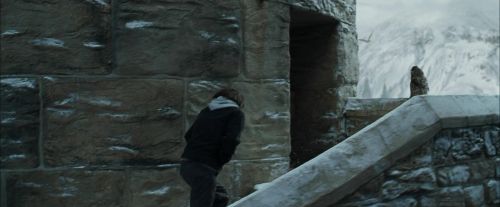 Click to view full size image
==============
CdF-Potterish_4620.jpg CdF-Potterish_4620.jpg