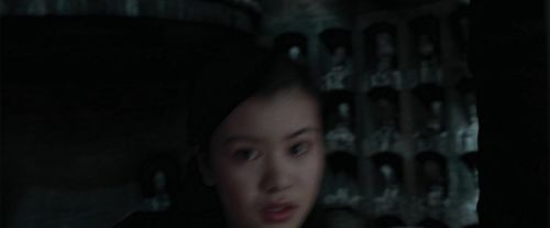 CdF-Potterish_4621.jpg