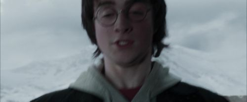 Click to view full size image
==============
CdF-Potterish_4622.jpg CdF-Potterish_4622.jpg