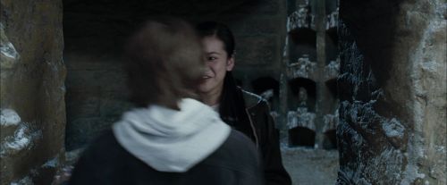 CdF-Potterish_4624.jpg