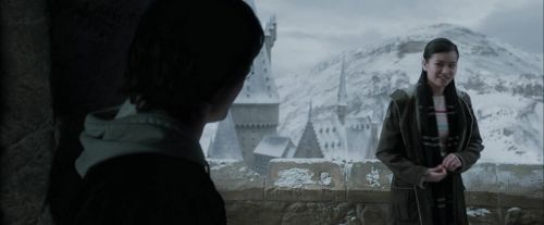 Click to view full size image
==============
CdF-Potterish_4631.jpg CdF-Potterish_4631.jpg