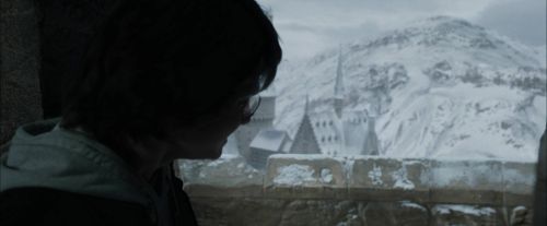 Click to view full size image
==============
CdF-Potterish_4632.jpg CdF-Potterish_4632.jpg