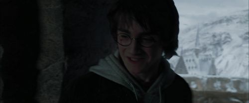 Click to view full size image
==============
CdF-Potterish_4633.jpg CdF-Potterish_4633.jpg