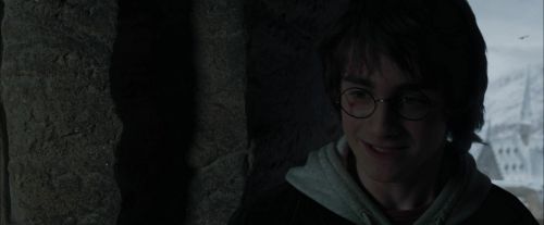 Click to view full size image
==============
CdF-Potterish_4634.jpg CdF-Potterish_4634.jpg