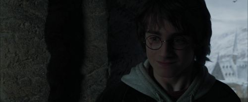 Click to view full size image
==============
CdF-Potterish_4635.jpg CdF-Potterish_4635.jpg