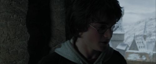 Click to view full size image
==============
CdF-Potterish_4637.jpg CdF-Potterish_4637.jpg