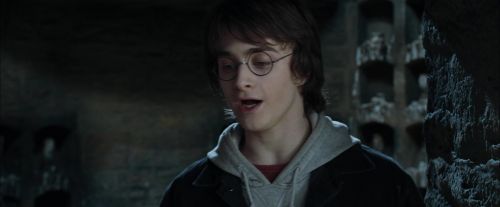 Click to view full size image
==============
CdF-Potterish_4643.jpg CdF-Potterish_4643.jpg