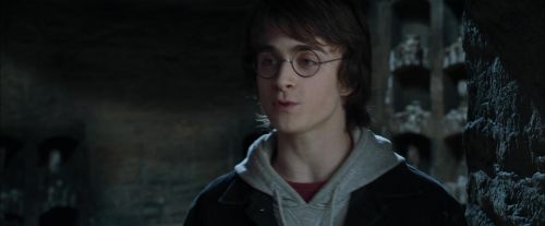 Click to view full size image
==============
CdF-Potterish_4644.jpg CdF-Potterish_4644.jpg