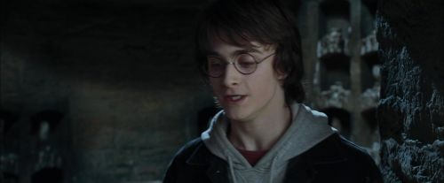 Click to view full size image
==============
CdF-Potterish_4645.jpg CdF-Potterish_4645.jpg