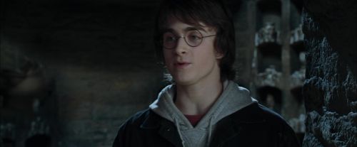 Click to view full size image
==============
CdF-Potterish_4646.jpg CdF-Potterish_4646.jpg