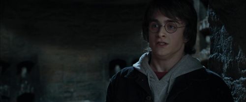 Click to view full size image
==============
CdF-Potterish_4648.jpg CdF-Potterish_4648.jpg