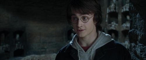CdF-Potterish_4654.jpg