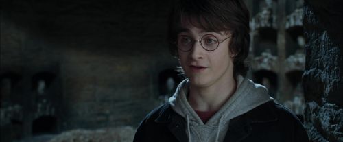 Click to view full size image
==============
CdF-Potterish_4655.jpg CdF-Potterish_4655.jpg