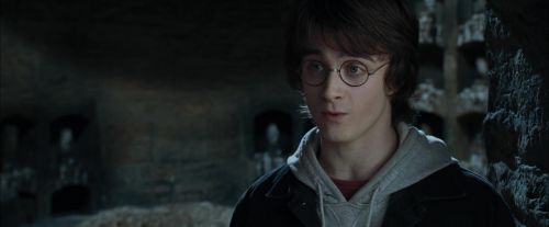 CdF-Potterish_4656.jpg