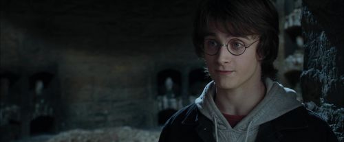 CdF-Potterish_4657.jpg