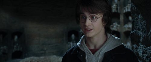 CdF-Potterish_4658.jpg