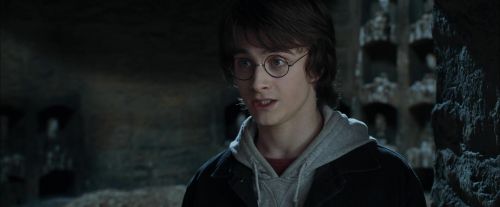 Click to view full size image
==============
CdF-Potterish_4659.jpg CdF-Potterish_4659.jpg