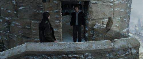 Click to view full size image
==============
CdF-Potterish_4669.jpg CdF-Potterish_4669.jpg
