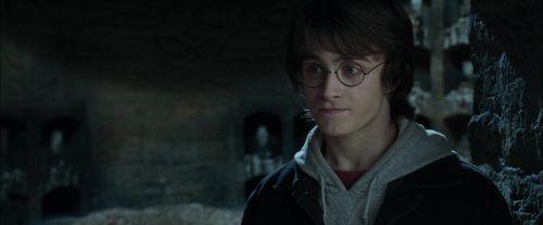 CdF-Potterish_4677.jpg