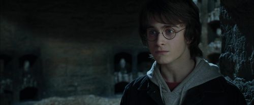 CdF-Potterish_4678.jpg