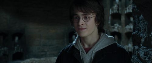 Click to view full size image
==============
CdF-Potterish_4684.jpg CdF-Potterish_4684.jpg