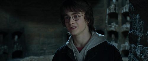 Click to view full size image
==============
CdF-Potterish_4685.jpg CdF-Potterish_4685.jpg