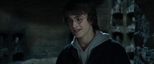 CdF-Potterish_4686.jpg
