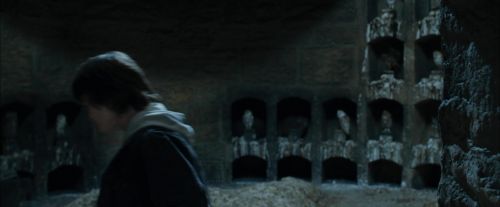 Click to view full size image
==============
CdF-Potterish_4688.jpg CdF-Potterish_4688.jpg