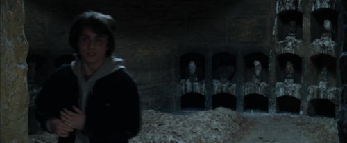 CdF-Potterish_4690.jpg