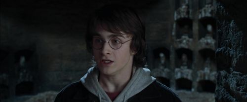 CdF-Potterish_4691.jpg